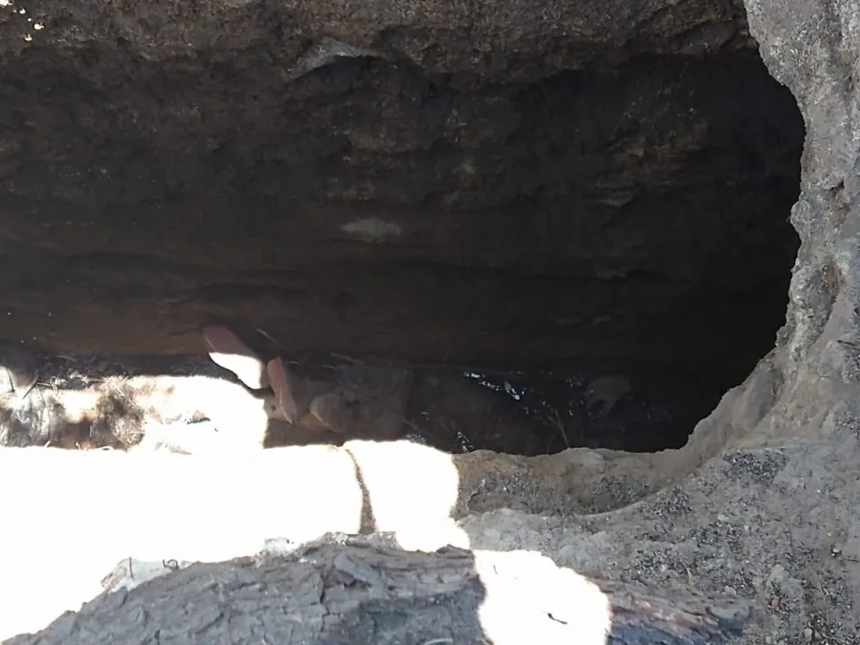 Cuapiaxtla