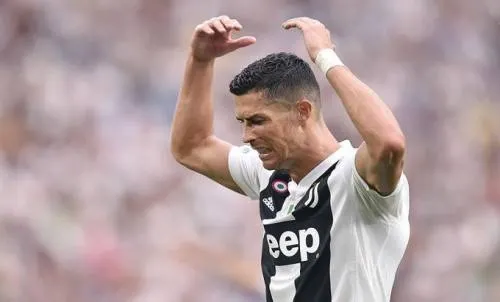 Malestar entre los patrocinadores de Cristiano Ronaldo tras la acusación de violación en su contra