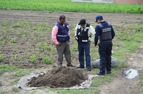 Registra Texmelucan el mayor número de tomas clandestinas clausuradas