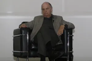Para Krauze aún es temprano para hablar de aspirantes a la presidencia