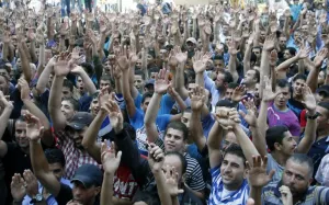 Populismo, maldición de un concepto usado para denostar políticas sociales