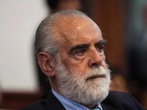Cada quien decida si quiere o no consumir mariguana: ‘Jefe’ Diego
