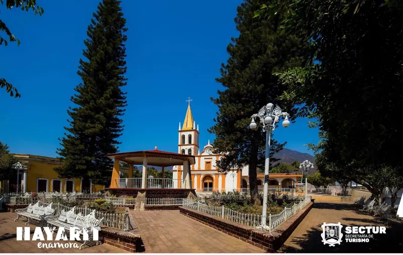 amatlan-de-canas-nayarit