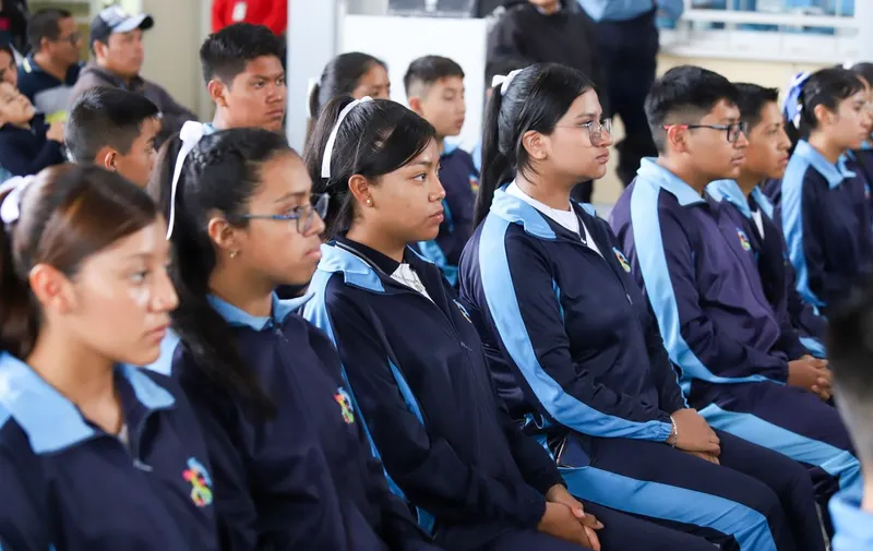 gob-pue-telesecundaria-luis-g-urbina