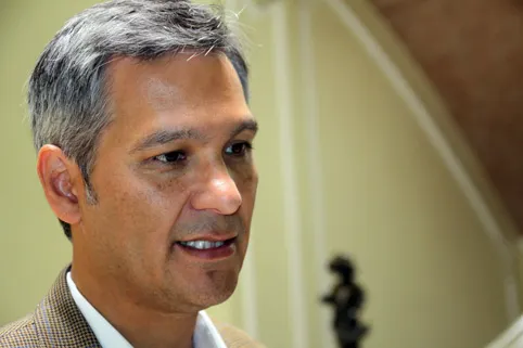 Puebla carece de Ley contra la Discriminación: Ricardo Bucio