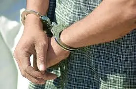 Detienen en Puebla a ex funcionario de Celaya acusado de peculado