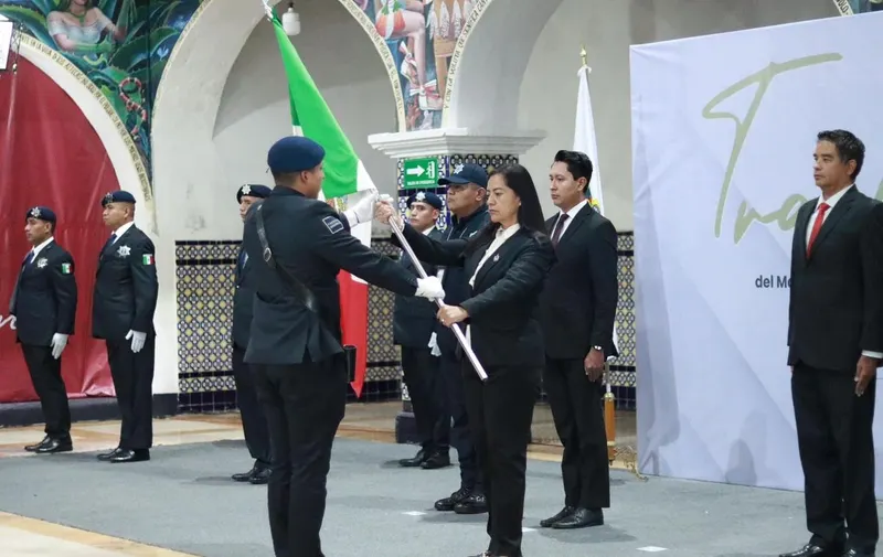 ariadna-ayala-dos-veces-presidenta-atlixco