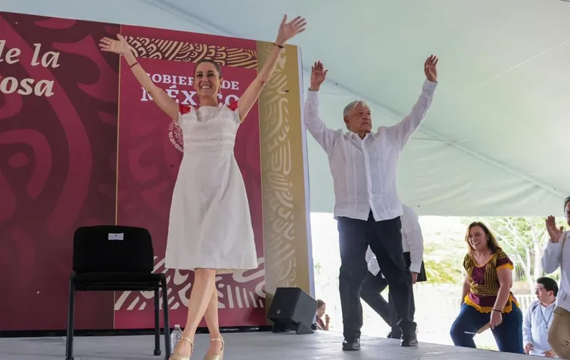 claudia-sheinbaum-sayula-de-aleman-veracruz