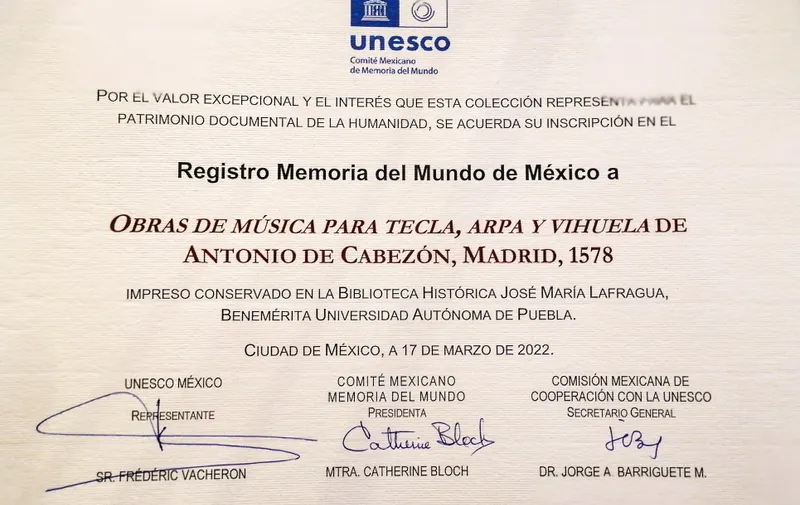 Imagen del artículo