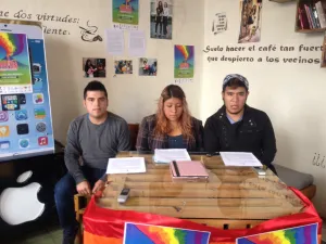 Más de 50 crímenes de odio han quedado sin resolver