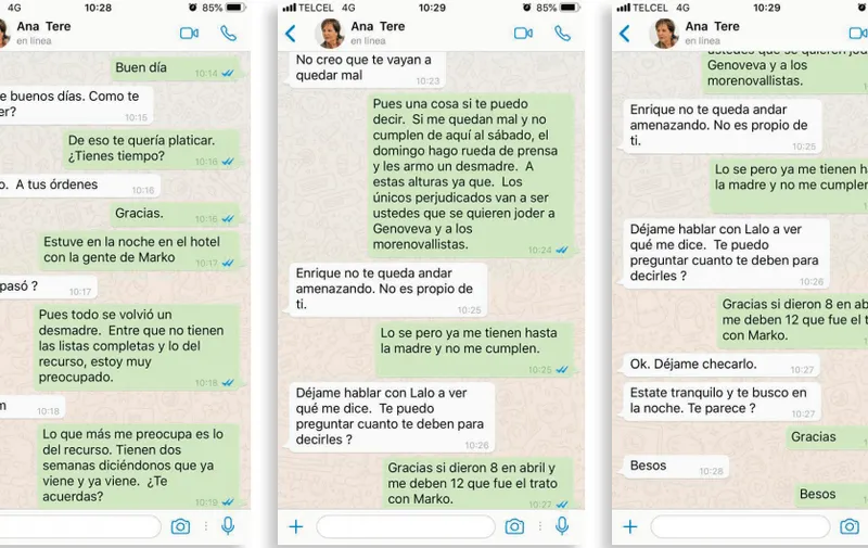 Imagen del artículo