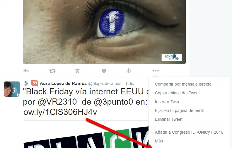 Imagen del artículo