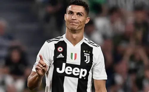 “Es un acto abominable”, Cristiano Ronaldo niega acusaciones de violación