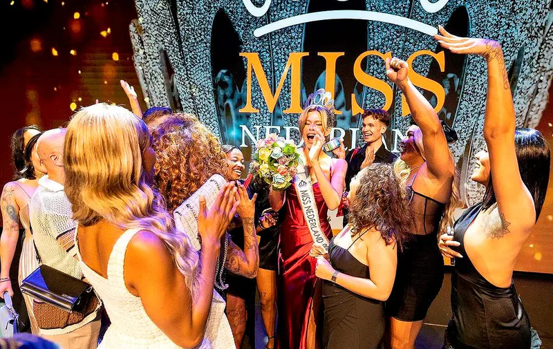 rikkie-valerie-kolle-miss-paises-bajos-holanda