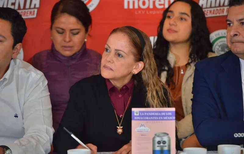 olga-lucia-romero-garci-crespo