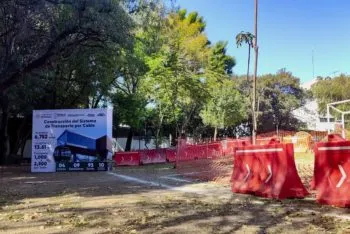 cablebus-parque-juarez-tala-arboles