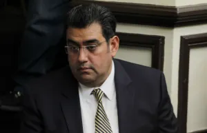 PRI votará contra propuesta de condonación de escrituras