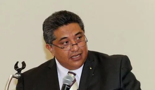 COE demanda a las autoridades mayor coordinación en el combate a la delincuencia