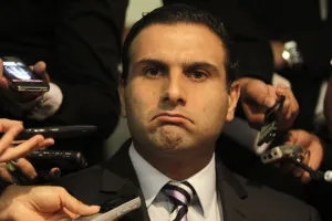 El Verde solicita ampliar créditos a trabajadores del estado