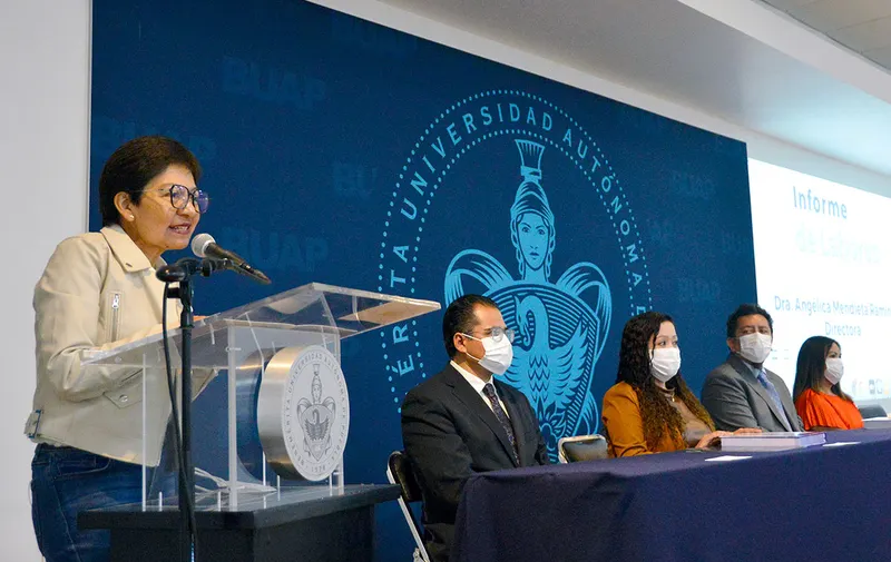 buap-segundo-informe-ciencias-de-la-comunicacion