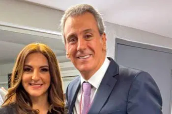 Fuerza por México se pronuncia a favor de que Pepe Chedraui sea candidato de Morena