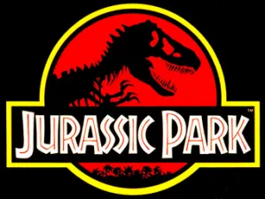 Di adiós al sueño de Jurassic Park: la clonación de extintos no es posible