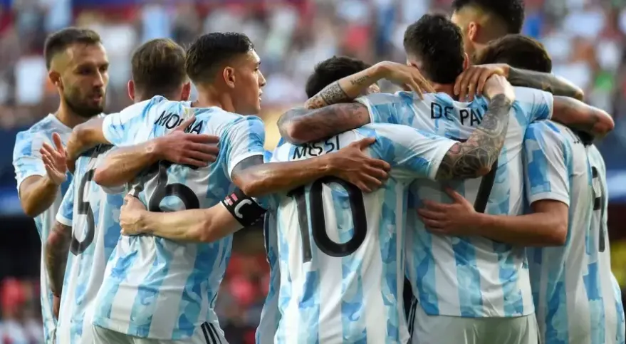Foto : El Comercio