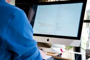 Colapsó página web para trámites migratorios de Canadá
