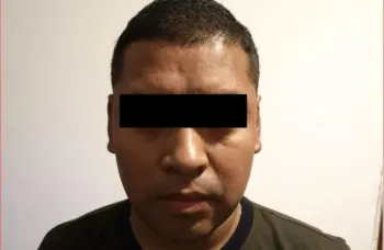 Detienen a un implicado en la desaparición de los 43 estudiantes de Ayotzinapa