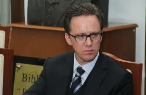 Santizo se mantiene en la SSPTM a pesar de polis huachicoleros