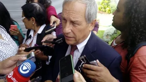 MORENA tiene amplias posibilidades de ser protagonista en las próximas elecciones