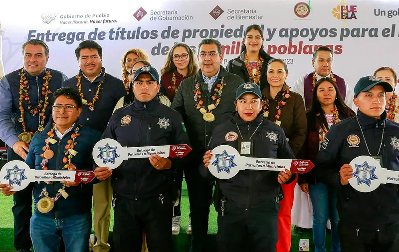 sergio-salomon-cespedes-gira-zautla