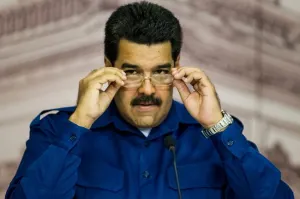 Medios internacionales ya comparan a Maduro con Chávez