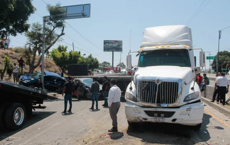 Foto: Ulises Raziel Juárez Guarneros / EsImagen
