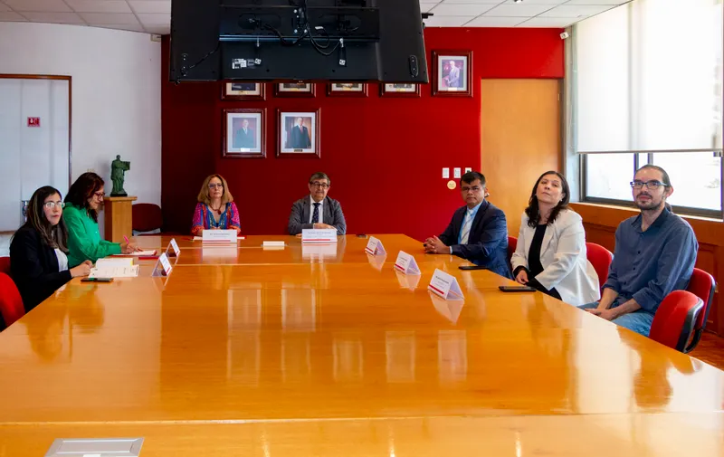 acreditación Ibero Puebla
