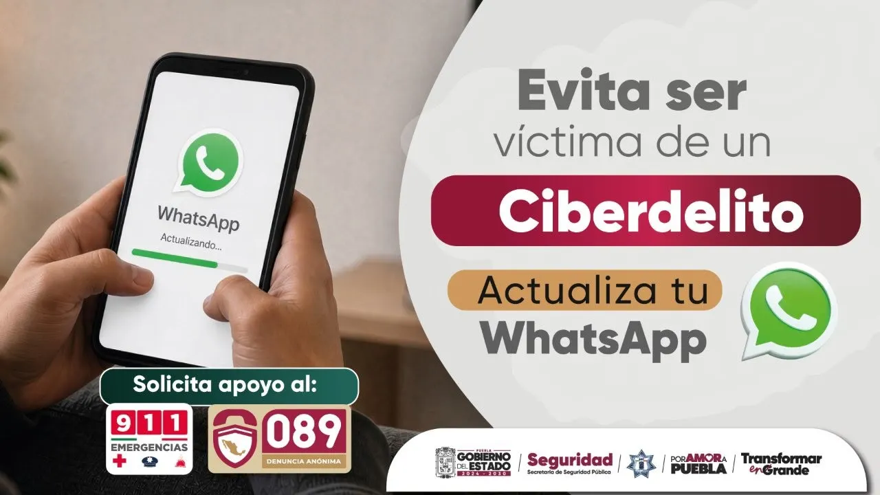 Foto: Especial