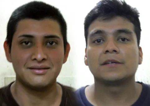Investiga PGJ a presuntos asaltantes detenidos en La Margarita