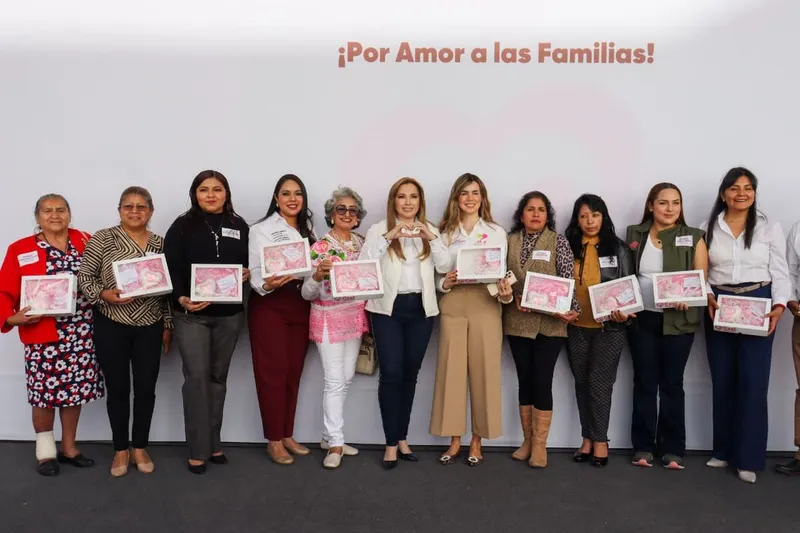 sp-cholula-sedif-pue-entrega-apoyos