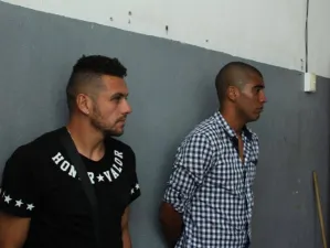 Muere joven brutalmente golpeado por ex jugadores del Necaxa