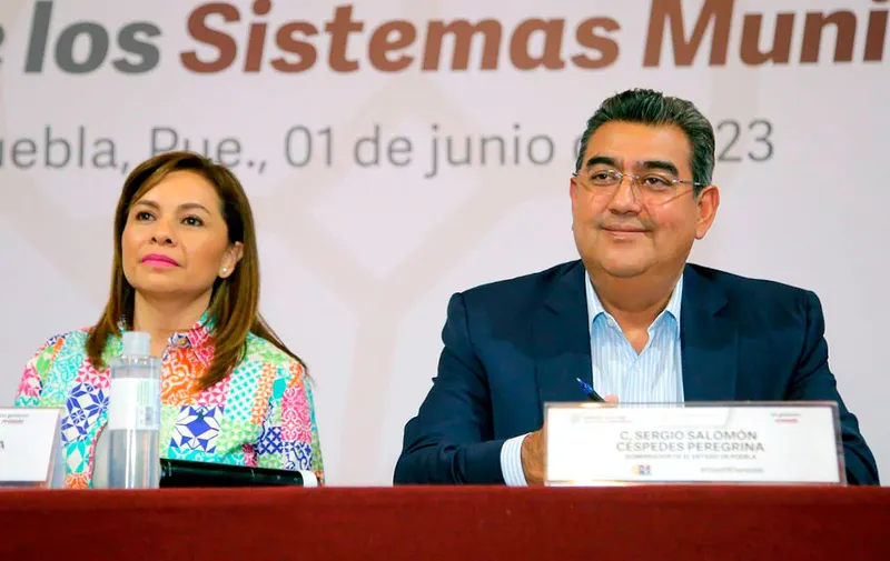 gabriela-bonilla-parada-sergio-salomon-cespedes-peregrina