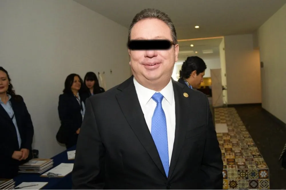 Eukid Castañón