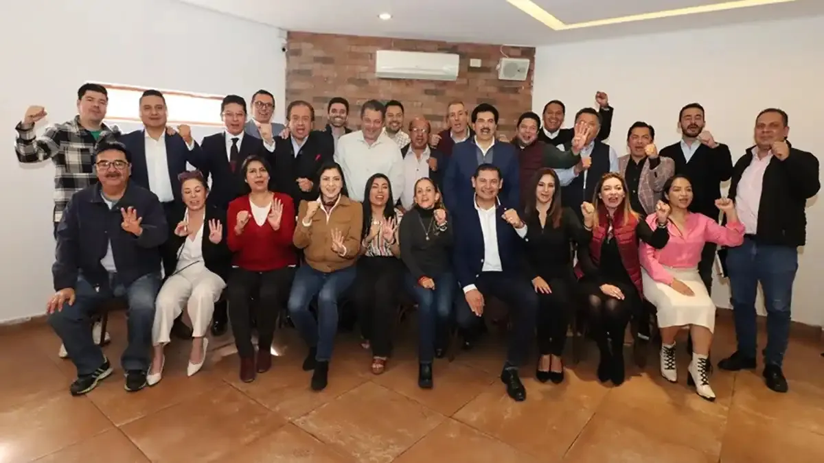 FOTO PARA GGTA