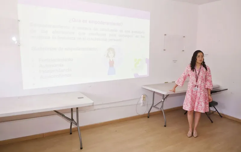 smdf-pue-empoderamiento-femenino