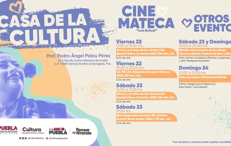 cartelera-cultural-pue