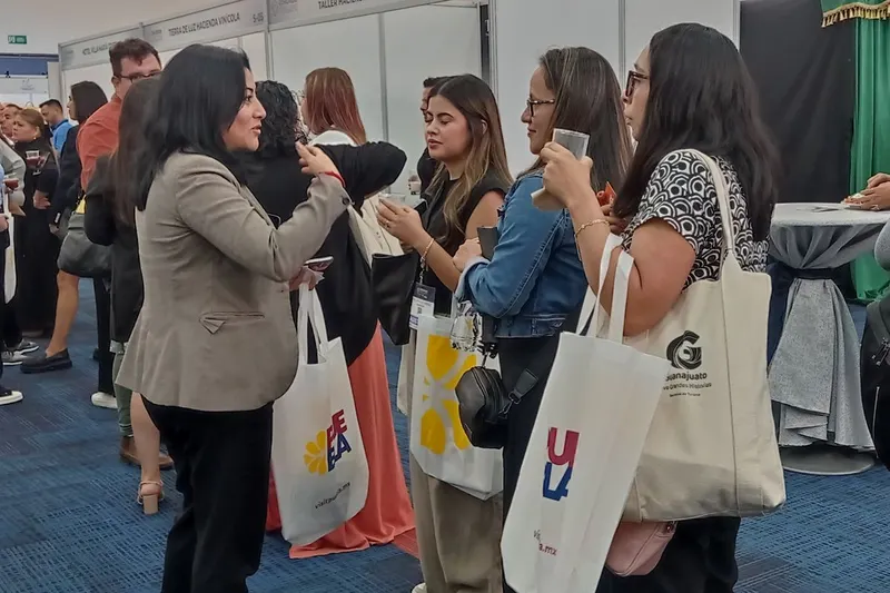 puebla-congreso-de-bodas-guanajuato