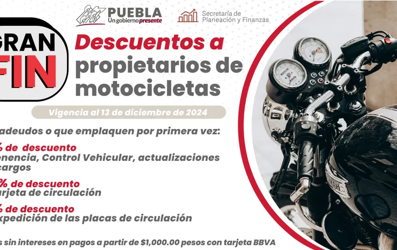Foto: Especial