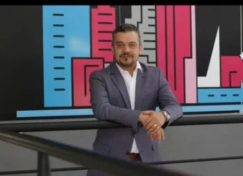 Gobierno estatal designa a Pedro Gómez como titular del SET Puebla