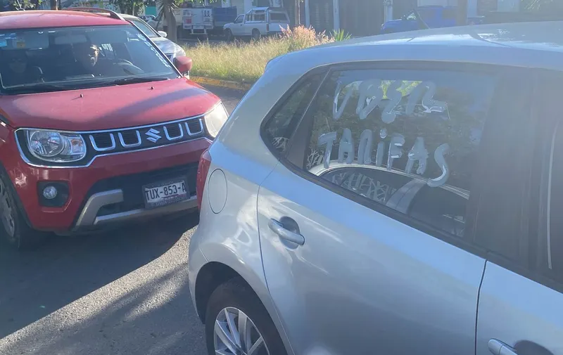 manif-conductores-uber-didi
