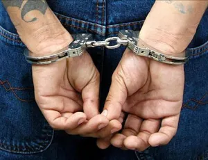 Mexicanos se declaran culpables de tráfico de heroína en EU