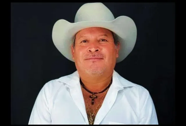 VIDEO Muere exalcalde de Yecapixtla tras ataque armado en cancha de fútbol
